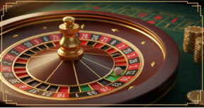 那小子真帅电影海报